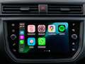 SEAT Ibiza 1.0i MPI / GPS / Clim Auto / CarPlay / Cruise/PDC Gris - thumbnail 30