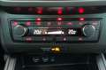 SEAT Ibiza 1.0i MPI / GPS / Clim Auto / CarPlay / Cruise/PDC Gris - thumbnail 20