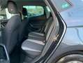 SEAT Ibiza 1.0i MPI / GPS / Clim Auto / CarPlay / Cruise/PDC Gris - thumbnail 12