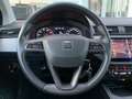 SEAT Ibiza 1.0i MPI / GPS / Clim Auto / CarPlay / Cruise/PDC Gris - thumbnail 17