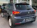 SEAT Ibiza 1.0i MPI / GPS / Clim Auto / CarPlay / Cruise/PDC Gris - thumbnail 9