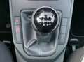 SEAT Ibiza 1.0i MPI / GPS / Clim Auto / CarPlay / Cruise/PDC Gris - thumbnail 19
