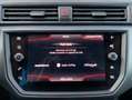 SEAT Ibiza 1.0i MPI / GPS / Clim Auto / CarPlay / Cruise/PDC Gris - thumbnail 26