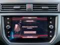 SEAT Ibiza 1.0i MPI / GPS / Clim Auto / CarPlay / Cruise/PDC Gris - thumbnail 24