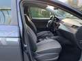 SEAT Ibiza 1.0i MPI / GPS / Clim Auto / CarPlay / Cruise/PDC Gris - thumbnail 14