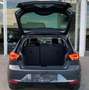 SEAT Ibiza 1.0i MPI / GPS / Clim Auto / CarPlay / Cruise/PDC Gris - thumbnail 8