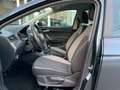 SEAT Ibiza 1.0i MPI / GPS / Clim Auto / CarPlay / Cruise/PDC Gris - thumbnail 10