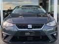 SEAT Ibiza 1.0i MPI / GPS / Clim Auto / CarPlay / Cruise/PDC Gris - thumbnail 3