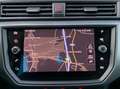 SEAT Ibiza 1.0i MPI / GPS / Clim Auto / CarPlay / Cruise/PDC Gris - thumbnail 21