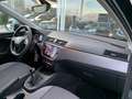 SEAT Ibiza 1.0i MPI / GPS / Clim Auto / CarPlay / Cruise/PDC Gris - thumbnail 15