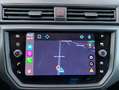 SEAT Ibiza 1.0i MPI / GPS / Clim Auto / CarPlay / Cruise/PDC Gris - thumbnail 31