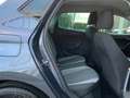 SEAT Ibiza 1.0i MPI / GPS / Clim Auto / CarPlay / Cruise/PDC Gris - thumbnail 13