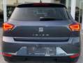 SEAT Ibiza 1.0i MPI / GPS / Clim Auto / CarPlay / Cruise/PDC Gris - thumbnail 6
