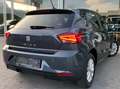 SEAT Ibiza 1.0i MPI / GPS / Clim Auto / CarPlay / Cruise/PDC Gris - thumbnail 5