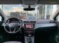 SEAT Ibiza 1.0i MPI / GPS / Clim Auto / CarPlay / Cruise/PDC Gris - thumbnail 16