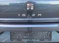 SEAT Ibiza 1.0i MPI / GPS / Clim Auto / CarPlay / Cruise/PDC Gris - thumbnail 7