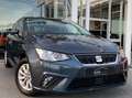 SEAT Ibiza 1.0i MPI / GPS / Clim Auto / CarPlay / Cruise/PDC Gris - thumbnail 4