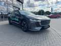 Mazda 6e (258PS) Automatik Takumi Plus  Pano Navi 360* Grau - thumbnail 12