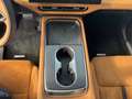 Mazda 6e (258PS) Automatik Takumi Plus  Pano Navi 360* Grau - thumbnail 18