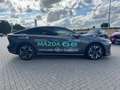 Mazda 6e (258PS) Automatik Takumi Plus  Pano Navi 360* Grau - thumbnail 11