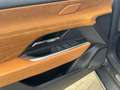 Mazda 6e (258PS) Automatik Takumi Plus  Pano Navi 360* Grau - thumbnail 14