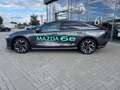 Mazda 6e (258PS) Automatik Takumi Plus  Pano Navi 360* Grau - thumbnail 5