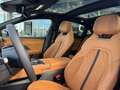 Mazda 6e (258PS) Automatik Takumi Plus  Pano Navi 360* Grau - thumbnail 19