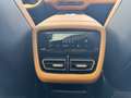 Mazda 6e (258PS) Automatik Takumi Plus  Pano Navi 360* Grau - thumbnail 23