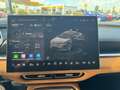Mazda 6e (258PS) Automatik Takumi Plus  Pano Navi 360* Grau - thumbnail 16