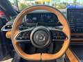 Mazda 6e (258PS) Automatik Takumi Plus  Pano Navi 360* Grau - thumbnail 15