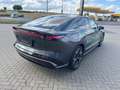 Mazda 6e (258PS) Automatik Takumi Plus  Pano Navi 360* Grau - thumbnail 10