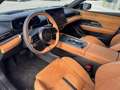 Mazda 6e (258PS) Automatik Takumi Plus  Pano Navi 360* Grau - thumbnail 13
