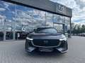 Mazda 6e (258PS) Automatik Takumi Plus  Pano Navi 360* Grau - thumbnail 2