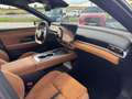 Mazda 6e (258PS) Automatik Takumi Plus  Pano Navi 360* Grau - thumbnail 21