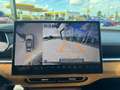 Mazda 6e (258PS) Automatik Takumi Plus  Pano Navi 360* Grau - thumbnail 17