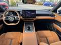 Mazda 6e (258PS) Automatik Takumi Plus  Pano Navi 360* Grau - thumbnail 20