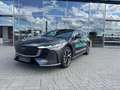 Mazda 6e (258PS) Automatik Takumi Plus  Pano Navi 360* Grau - thumbnail 3