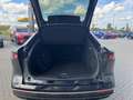 Mazda 6e (258PS) Automatik Takumi Plus  Pano Navi 360* Grau - thumbnail 8