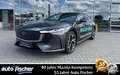 Mazda 6e (258PS) Automatik Takumi Plus  Pano Navi 360* Grau - thumbnail 1