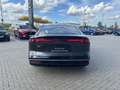 Mazda 6e (258PS) Automatik Takumi Plus  Pano Navi 360* Grau - thumbnail 7