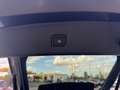Mazda 6e (258PS) Automatik Takumi Plus  Pano Navi 360* Grau - thumbnail 9