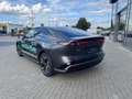 Mazda 6e (258PS) Automatik Takumi Plus  Pano Navi 360* Grau - thumbnail 6