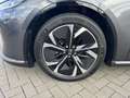 Mazda 6e (258PS) Automatik Takumi Plus  Pano Navi 360* Grau - thumbnail 4