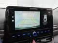 Hyundai IONIQ 1.6 GDi Automaat Hybride Premium - Plus Sky / Schu Grijs - thumbnail 9