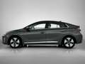 Hyundai IONIQ 1.6 GDi Automaat Hybride Premium - Plus Sky / Schu Grijs - thumbnail 2
