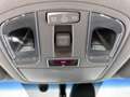 Hyundai IONIQ 1.6 GDi Automaat Hybride Premium - Plus Sky / Schu Grijs - thumbnail 23