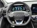 Hyundai IONIQ 1.6 GDi Automaat Hybride Premium - Plus Sky / Schu Grijs - thumbnail 19