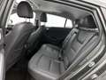 Hyundai IONIQ 1.6 GDi Automaat Hybride Premium - Plus Sky / Schu Grijs - thumbnail 13