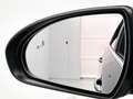 Hyundai IONIQ 1.6 GDi Automaat Hybride Premium - Plus Sky / Schu Grijs - thumbnail 21