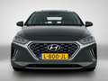 Hyundai IONIQ 1.6 GDi Automaat Hybride Premium - Plus Sky / Schu Grijs - thumbnail 5
